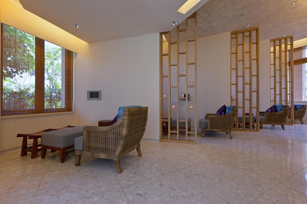 Four Points By Sheraton Shenzhou Peninsula Resort Ваньнин Экстерьер фото